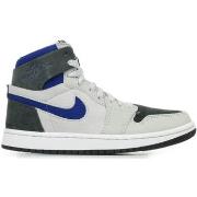 Sneakers Nike W Air Jordan 1 Zoom Cmft 2