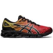 Sportschoenen Asics GEL QUANTUM 360 7