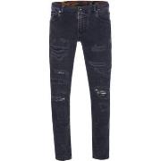 Skinny Jeans D&amp;G I3939M G8FL6