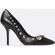 Pumps Moschino MA1016AC1HMF0 000