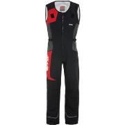 Jumpsuit Slam Pro Racing Long John