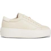 Lage Sneakers Calvin Klein Jeans -