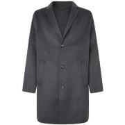 Blazer Pepe jeans -