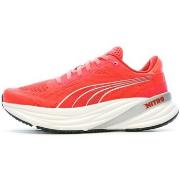 Hardloopschoenen Puma -