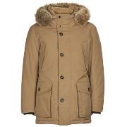 Parka Jas BOSS Donstantini