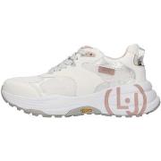 Hoge Sneakers Liu Jo BA2087EX030