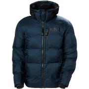 Blazer Helly Hansen -