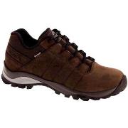 Sportschoenen Boreal -