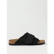 Sandalen Birkenstock 1022566 BLACK