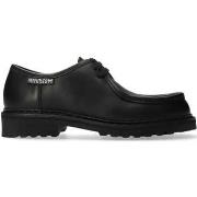 Nette Schoenen Mephisto Peppo