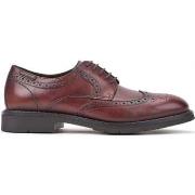 Nette Schoenen Mephisto Tyron