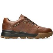 Nette Schoenen Mephisto Wesley