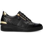 Sneakers Mephisto Trudie