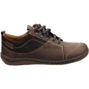 Nette Schoenen Mephisto Racer