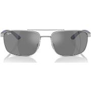 Zonnebril Ray-ban Occhiali da Sole RB3737 003/6G