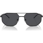 Zonnebril Emporio Armani Occhiali da Sole EA2147 300187