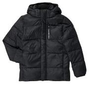 Donsjas Calvin Klein Jeans ESSENTIAL SHORT PUFFER JACKET