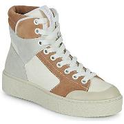 Hoge Sneakers See by Chloé HELLA