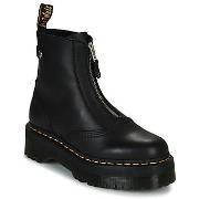 Laarzen Dr. Martens JETTA SENDAL BLACK