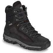 Wandelschoenen Meindl Telfs Gore-Tex