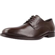 Nette Schoenen Geox U HAMPSTEAD