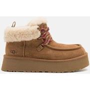 Laarzen UGG 1143954 FUNKARRA