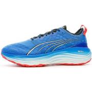 Hardloopschoenen Puma -