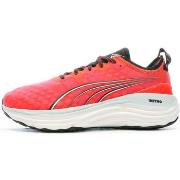 Hardloopschoenen Puma -