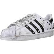 Sneakers adidas UNISLIM