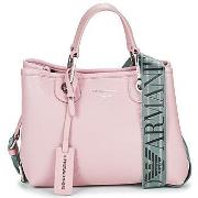 Handtas Emporio Armani MY EA M