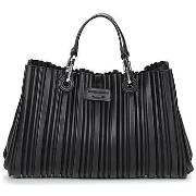 Handtas Emporio Armani EA M