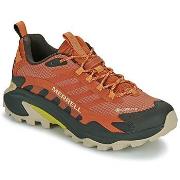 Wandelschoenen Merrell MOAB SPEED 2 GTX