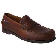 Mocassins Sebago -