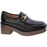 Mocassins Unisa 461964