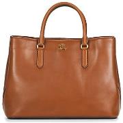 Handtas Lauren Ralph Lauren MARCY 36