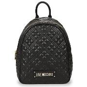 Rugzak Love Moschino QUILTED BCKPCK