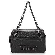 Handtas Love Moschino QUILTED JC4237PP0I