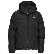 Donsjas Tommy Jeans TJW ALASKA PUFFER