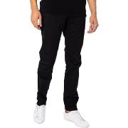 Bootcut Jeans Diesel Larkee normale spijkerbroek