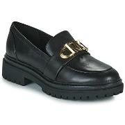 Mocassins MICHAEL Michael Kors PARKER LUG LOAFER