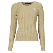 Trui Lauren Ralph Lauren MONTIVA-LONG SLEEVE-PULLOVER