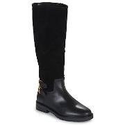 Laarzen Lauren Ralph Lauren EMELIE-BOOTS-TALL BOOT