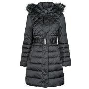 Donsjas Guess LOLIE DOWN JACKET