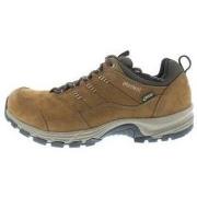 Wandelschoenen Meindl Philadelphia GTX