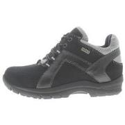 Wandelschoenen Hartjes Fitnesswalkingschuh H