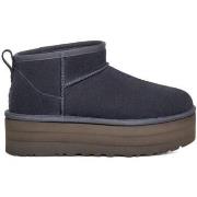 Laarzen UGG -