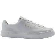 Lage Sneakers Fred Perry -