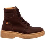 Low Boots El Naturalista 259001112005