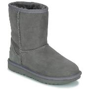 Laarzen UGG KIDS' CLASSIC II