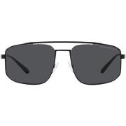 Zonnebril Emporio Armani Occhiali da Sole EA2139 300187